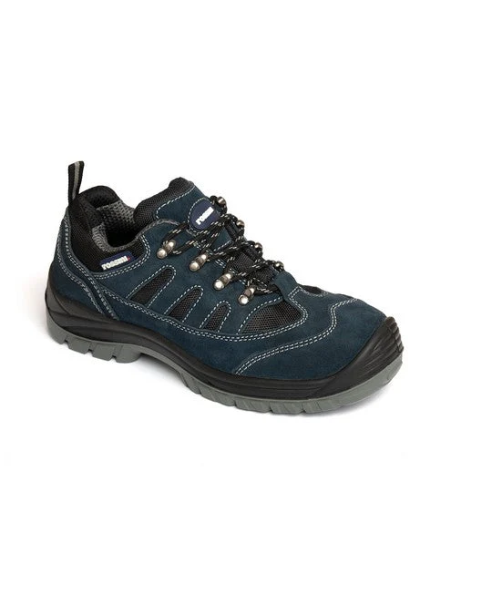 Toledo calzatura bassa scarpa bassa scarpe basse calzature basse R-INDUSTRY S1PL FO SR