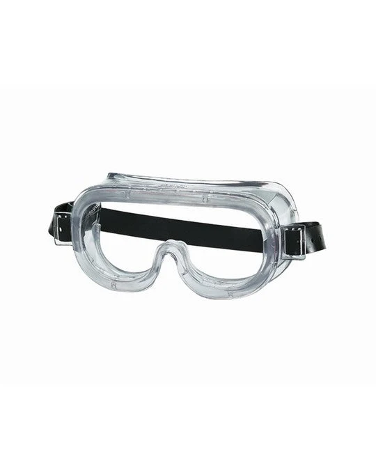 occhiale a maschera acetato uvex 9305-514