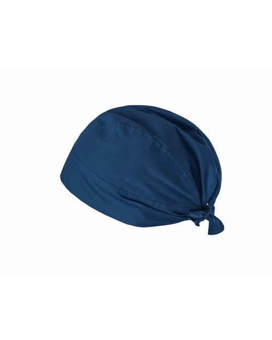 Bandana Urano 17P05I979