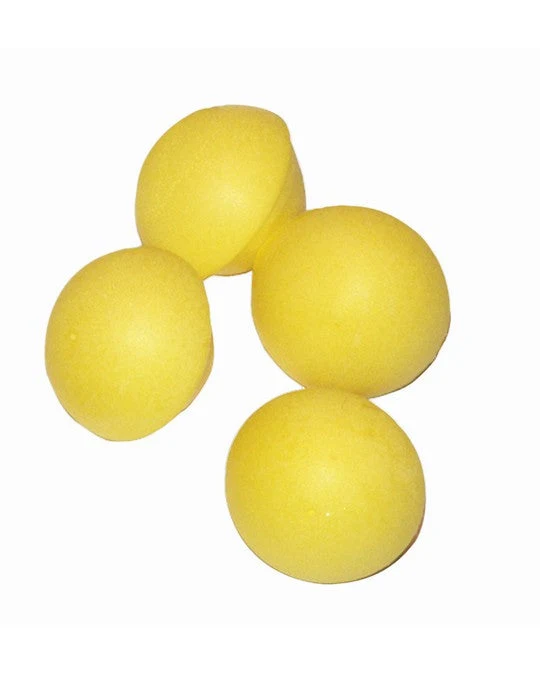 ricambi per ear caps cfz. 10 pa TAPPI INSERTI AURICOLARI