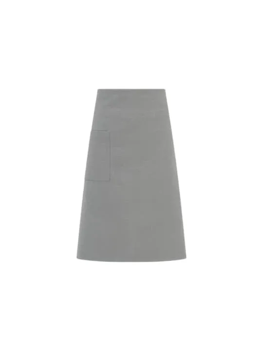 Grembiule Itaca