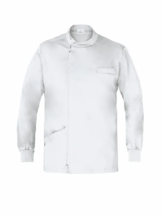 Casacca Ruggero M/L