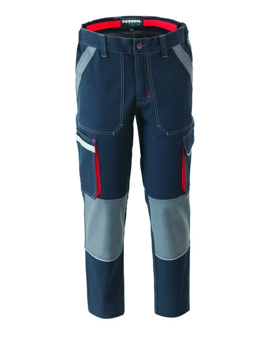 Pantalone PANTALONI UltraFlex