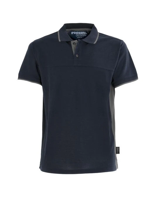 Polo Re-use Re-work