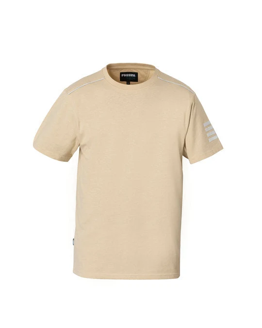 T-Shirt R-Stretch
