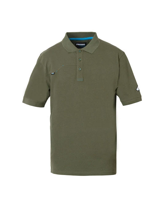 Polo Rainold