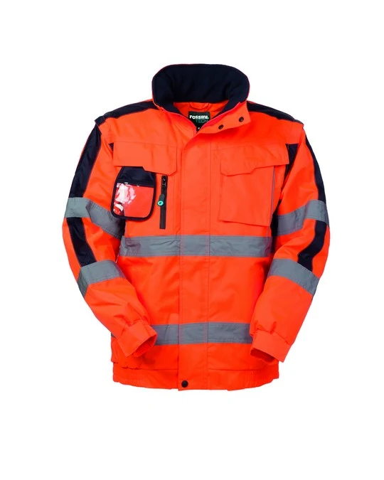 Pilot Eddystone Hi-Vis