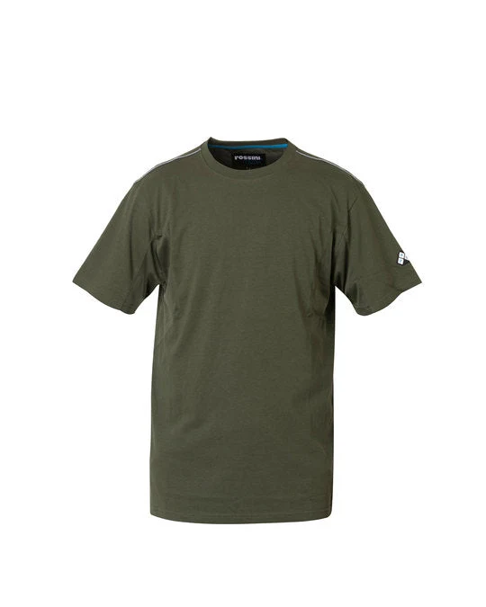 T-Shirt Rainold