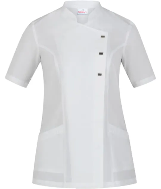Casacca Greta