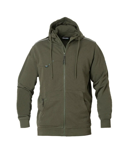Felpa Rainold Light