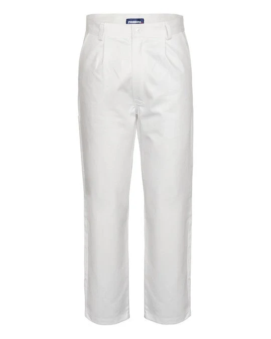 Pantalone PANTALONI Serio