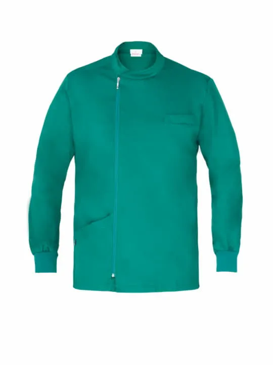 Casacca Ruggero M/L