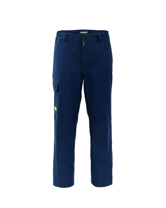 Pantalone PANTALONI 3ACTIVE