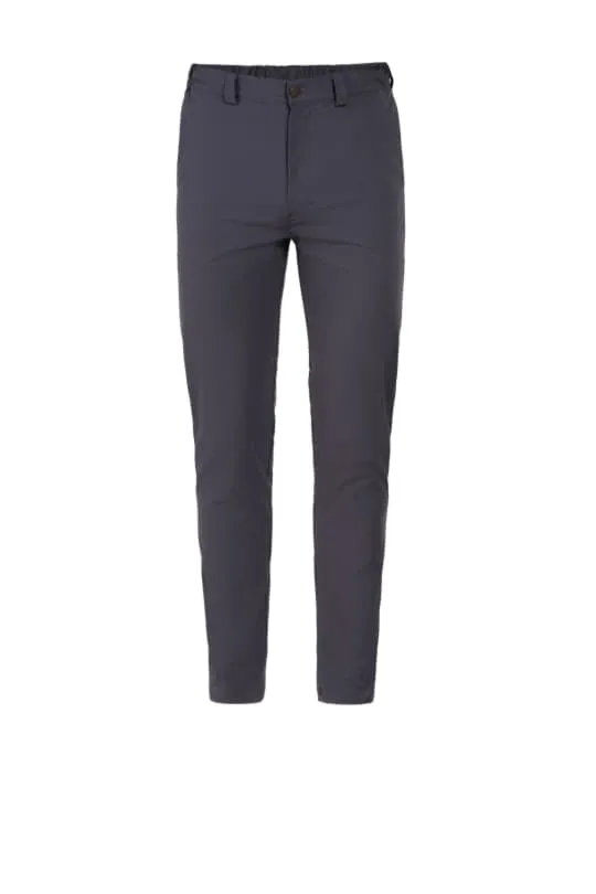 Pantalone Oliver