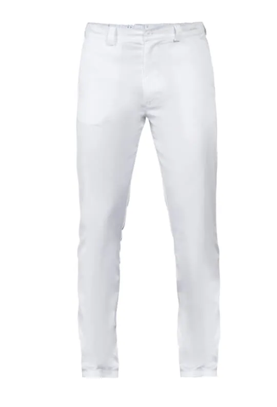 Pantalone Brian