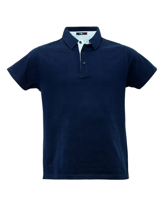 Polo Penny