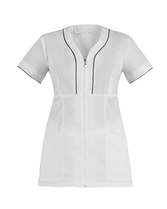 Casacca da donna Pines