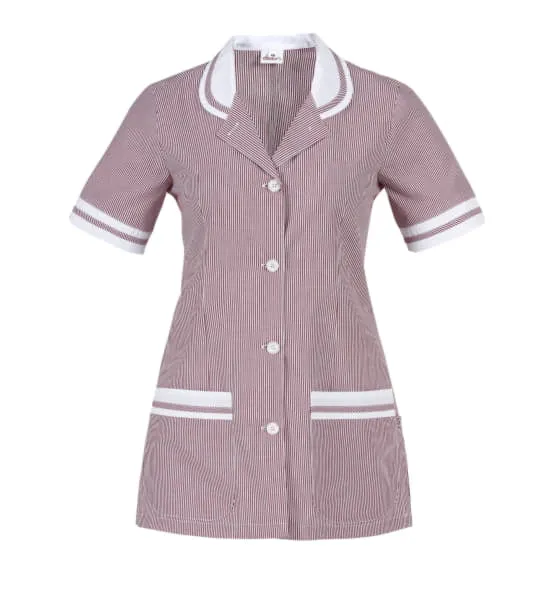 Casacca Malva