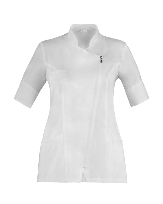 Casacca da donna Carmen