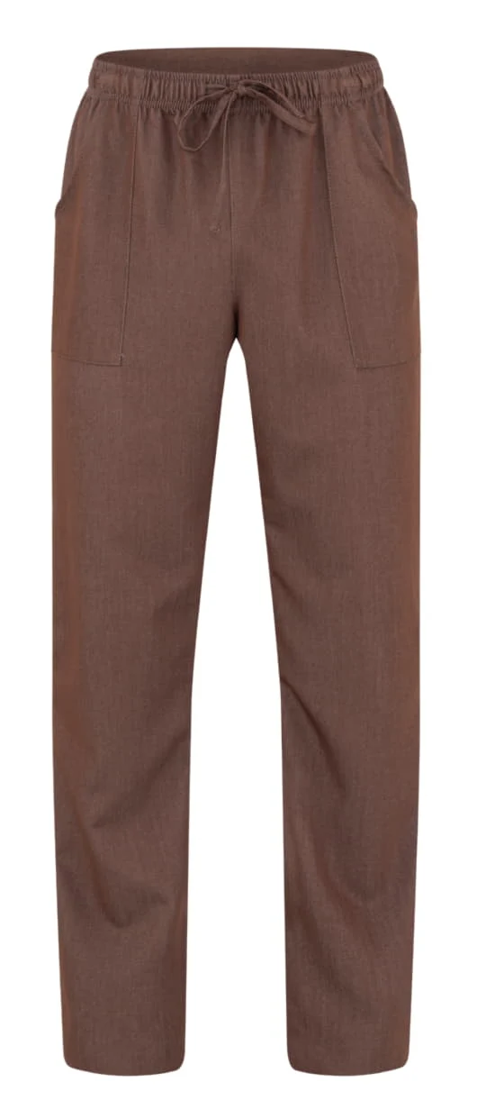 Pantalone Saul