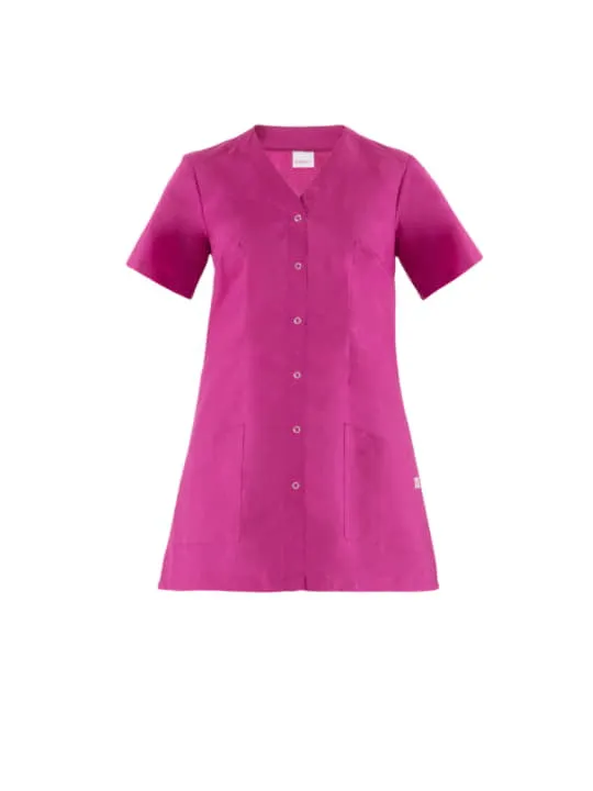 Casacca Nina