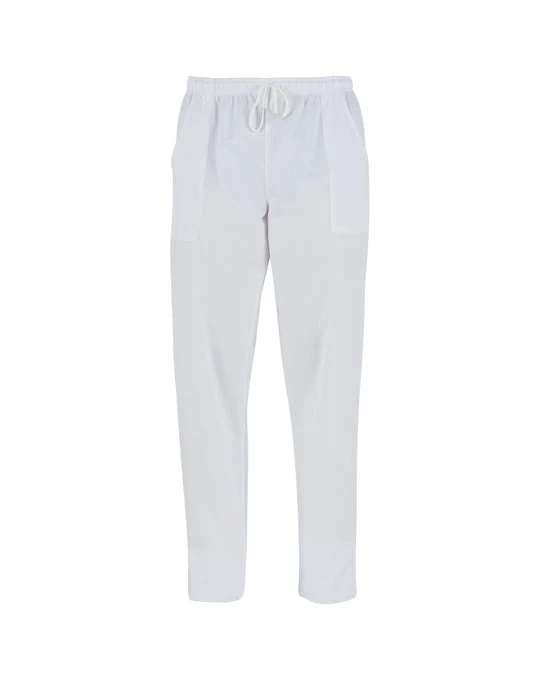 Pantalone PANTALONI Pitagora