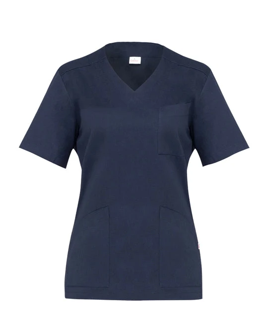 Casacca da donna Milena
