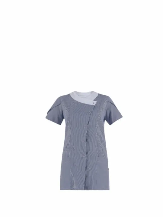 Casacca Giselle