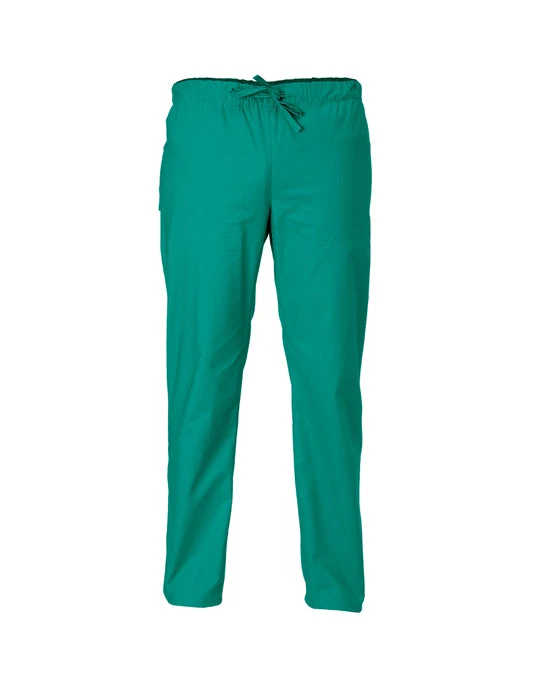 Pantalone Alan