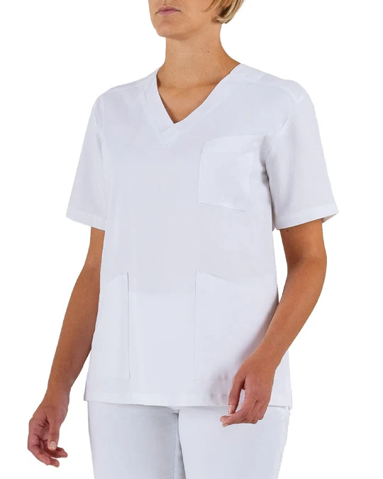Casacca da donna Milena