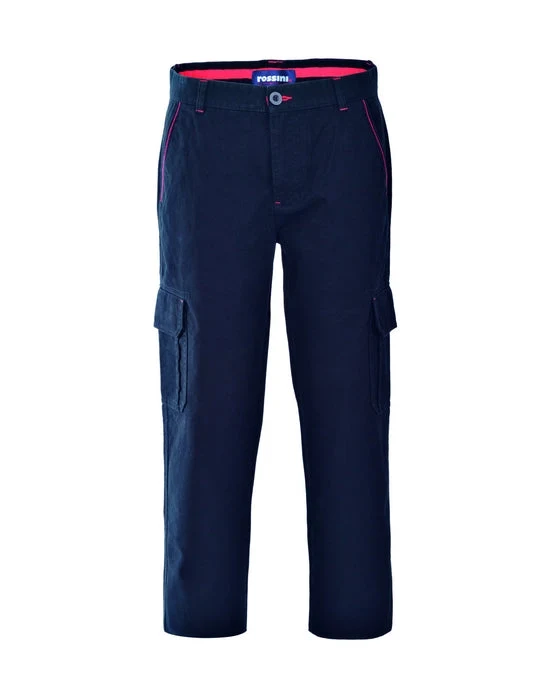 Pantalone PANTALONI Adelaide