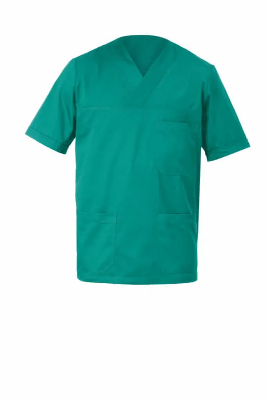 Casacca Alberto