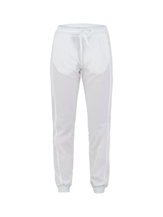 Pantalone Taylor