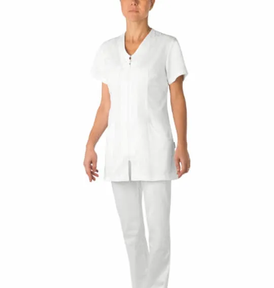 Casacca Olga