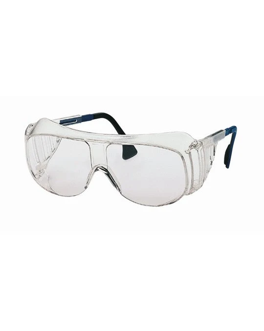 occhiale uvex 9161-005