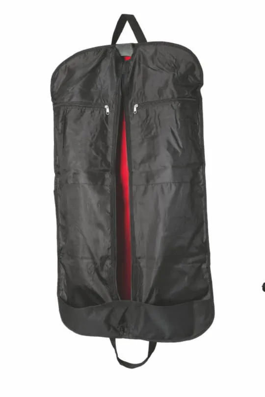 Borsa porta abiti