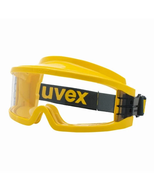 occhiale a maschera uvex 9301-613