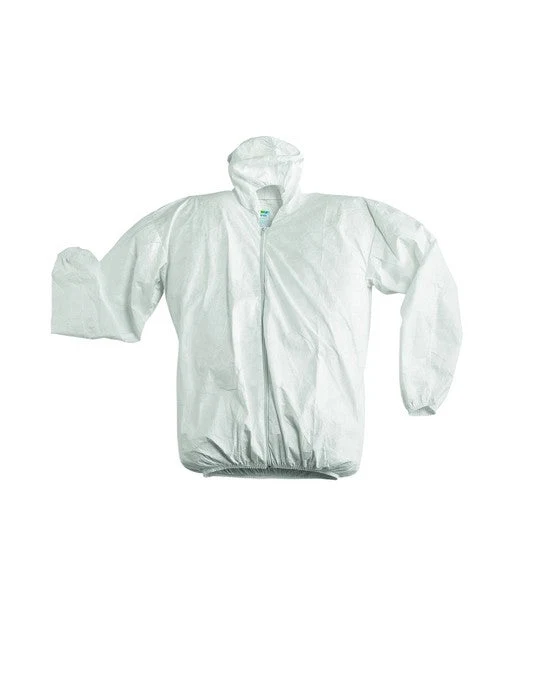 giubbetto tyvek® practik