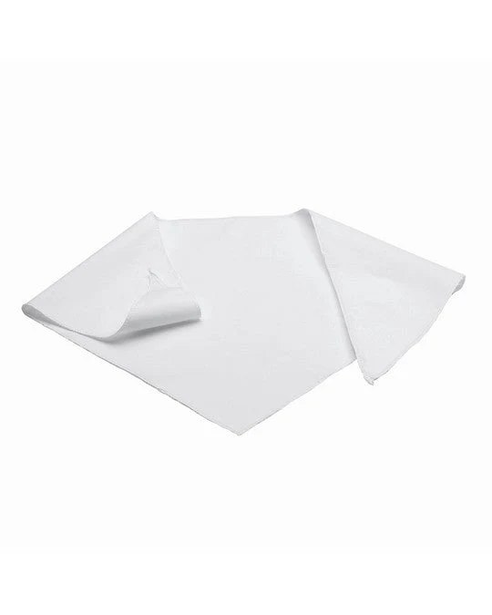 Foulard cuoco
