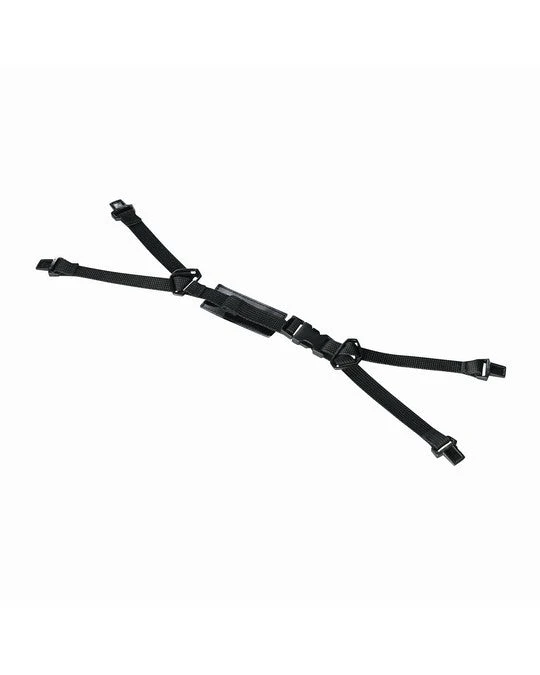 cinturino sottomento uvex 9790/007