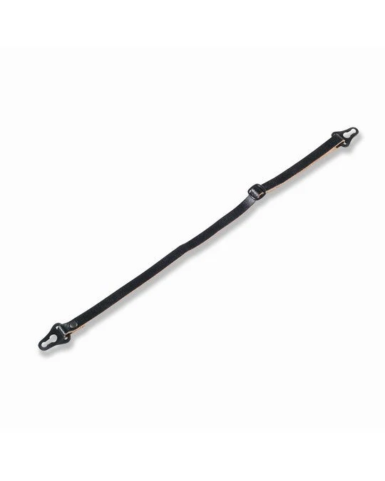 cinturino sottomento uvex 9790/005