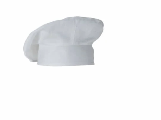 Toque Monet