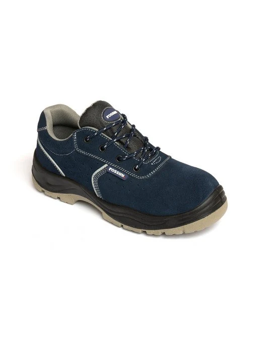 Petra calzatura bassa scarpa bassa scarpe basse calzature basse R-PLAY S1P SRC