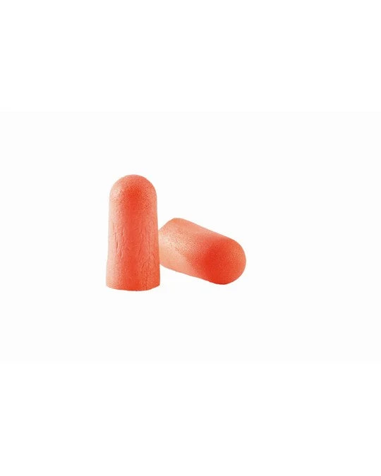 3m 1100 - cfz 200 pa. 3M TAPPI INSERTI AURICOLARI 1100 3M