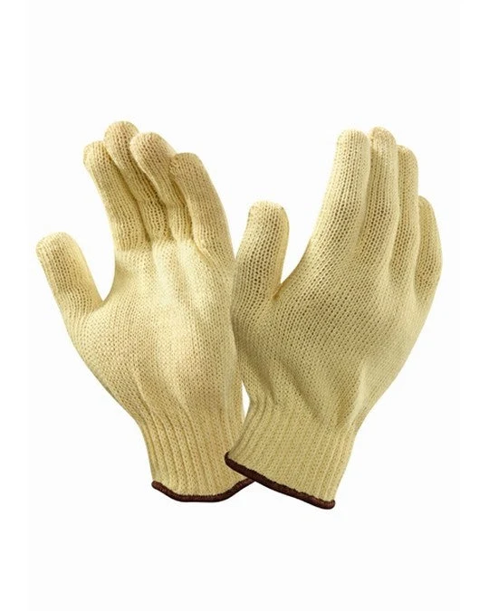 Guanto Hyflex 70-215 Ansell guanti