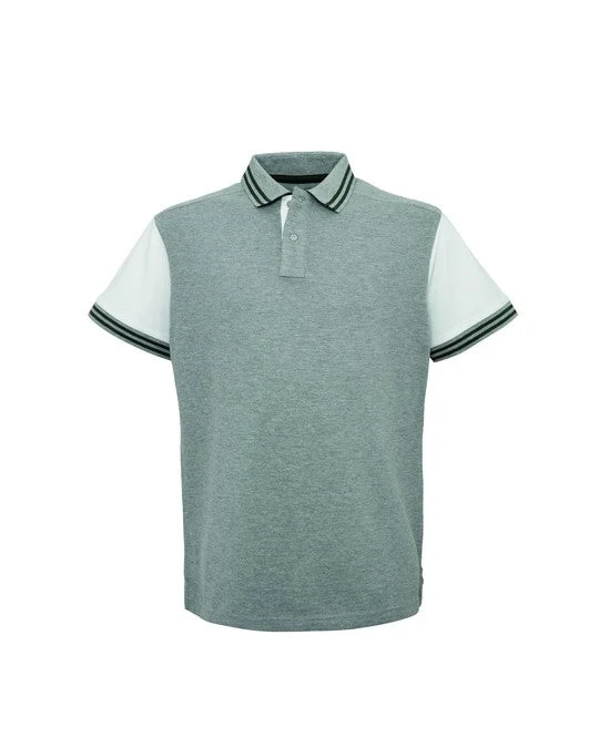 Polo Foxy