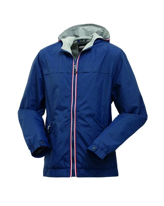 Giacca Antivento donna Essen Lady DONNA