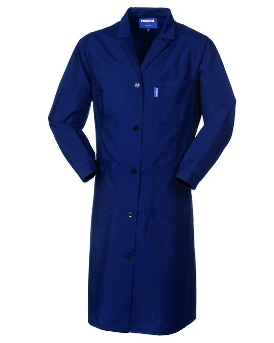 Vestaglia Poliserio Lady DONNA