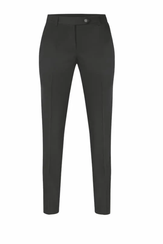 Pantalone Noemi