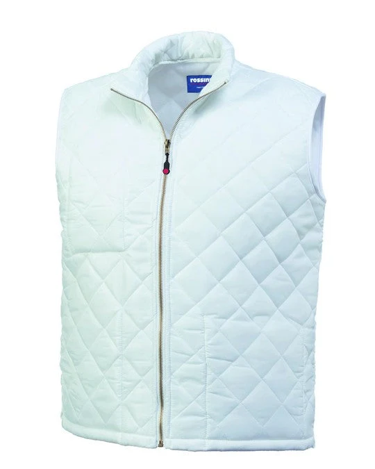Gilet Ortisei